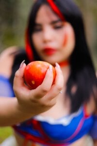 Ari_coleman Public Bilde 9