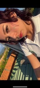 CamiTeaseX_ Public Pic 2