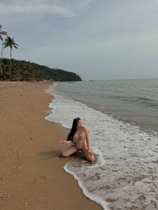 CleoLane Best of Both Worlds Pic