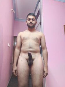 night_stripper Public Foto 4