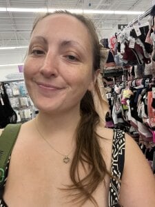 TheFishWife Public 圖片 5