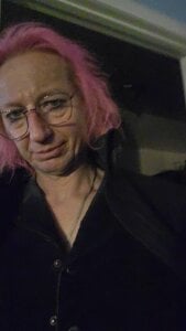 1FallenErica1 Public 사진