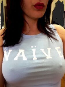 NaiveNaiveのPublicの枚の写真