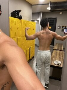 danielv_95GYM time Bild