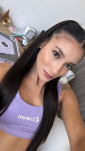 Danny_cr Glitters in the dark ✨ Pic 9