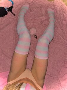 sissybarbyboy Public Immagine  2