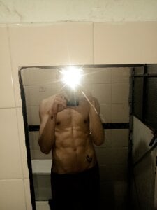 Alexwedcam Public Fotka