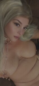 Public de NovaRedux  photos