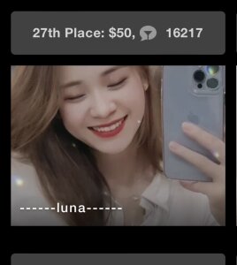 ------luna------'s photo