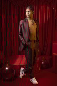 Maxim-Walker Navidad 2025 Pic 3