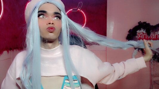 camila_vasquez_ nn Fotka 4