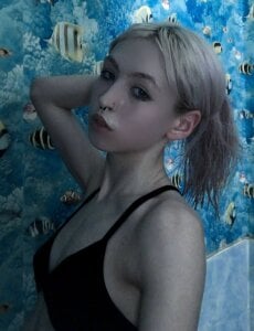 lizaa_breeze: Public ( 6 фото)