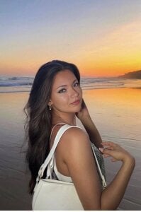 SarahNunez Public Kuva