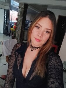 Lenajones_chのPublicの 4枚の写真