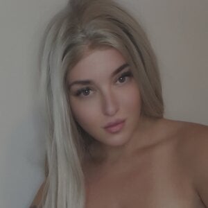 Public de NovaRedux  5 photos