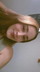 Grace_moonPublic图片 3