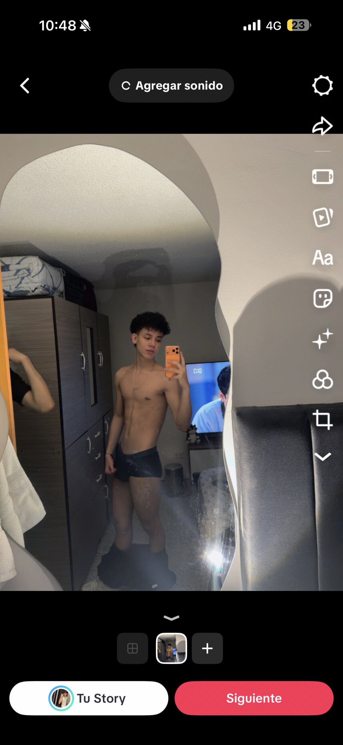 Трендове зображення  8822 yoursexyjose