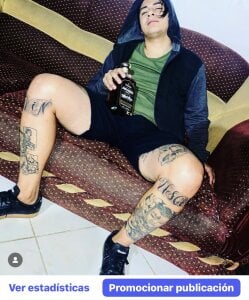 hotvinxxx Hotvinxxx Pic 4