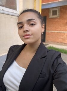 twistlatte Public Pic