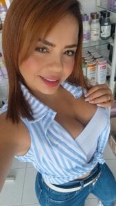 im shayra de shayra_boobs2  3 Imagens