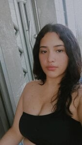 Evelyn_monro Public Pic