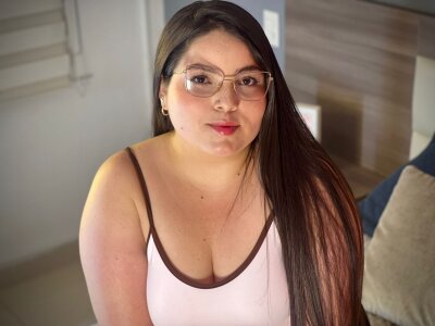 Public od goddess_curvyy  snímek