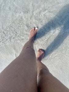 Ary_Coral555 My favorite place forever🌊🏖️ Pic 8