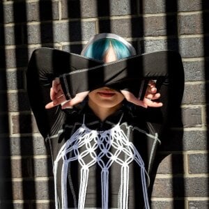 BurnetteFlow Public Pic