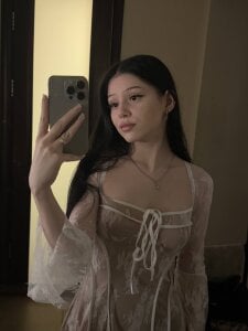 KateHardcastle Paradise Apartment 사진 2