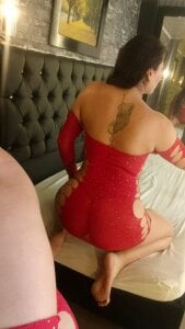 __Aysha Pretty 🥰 Pic 2