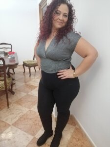 AnastasiayNayeli Public Pic 2