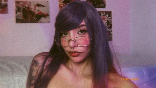 Luna-Chann Tokyo Girl Immagine  2