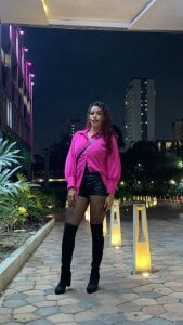 Pamelamiler__ 💘Don't let life surprise you, surprise life!💘 Pic