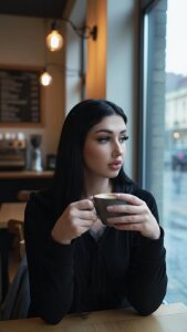 Public od milanasky5  snímek