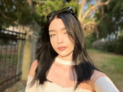 bombaleylo Public Pic 4