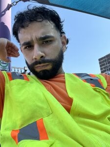 felixgarza731 Public зображення