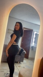 MelanysmithH Public Billede 5