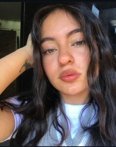 Eiimy_Milleer_: Me💕 ( 2 фото)