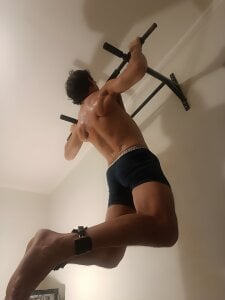 IndioandLuli Public Pic 3