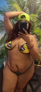 HannaMiills@xh tan day зображення 3