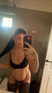 SerennaNoir Public Pic 2