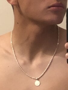 AlbertoRuiz086: Public ( фото)