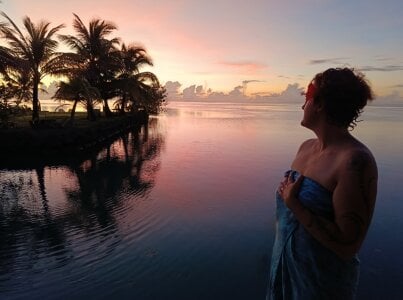 emiliemilf Bord de mer . fénykép