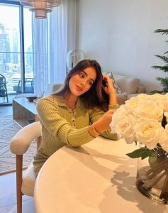 Meriem_paris