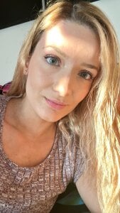 Evelyn_Jade