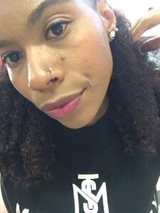 YummyDuooo Tender and dangerous Hình