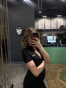 weet_dreamsss Public . fénykép