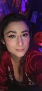 Zdjęcia HannahToons October:  7