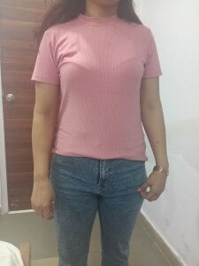 riya_sharma11 Public Foto 2