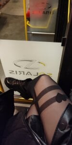 FREYA_- Нравится? Pic 3